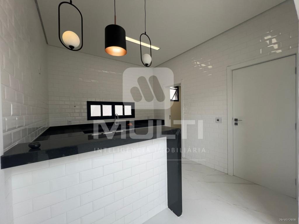 Casa, 4 quartos, 319 m² - Foto 12