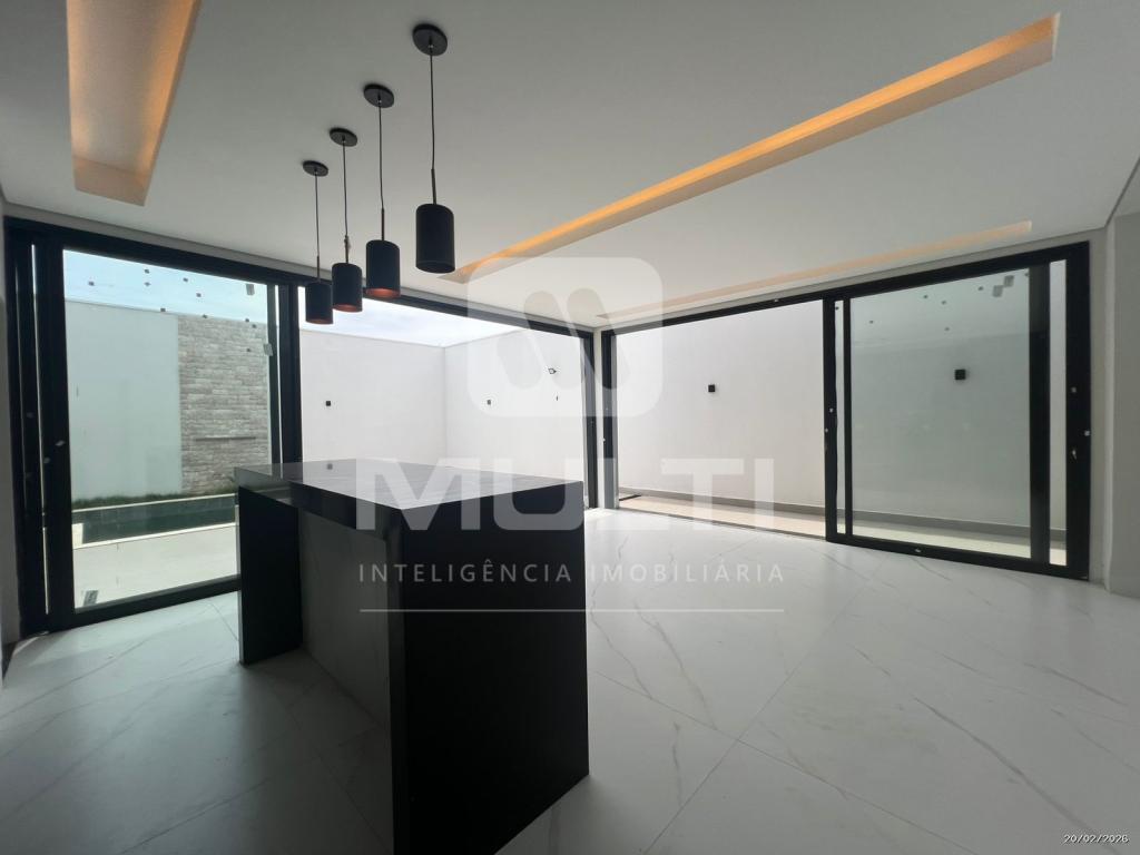 Casa, 4 quartos, 319 m² - Foto 13