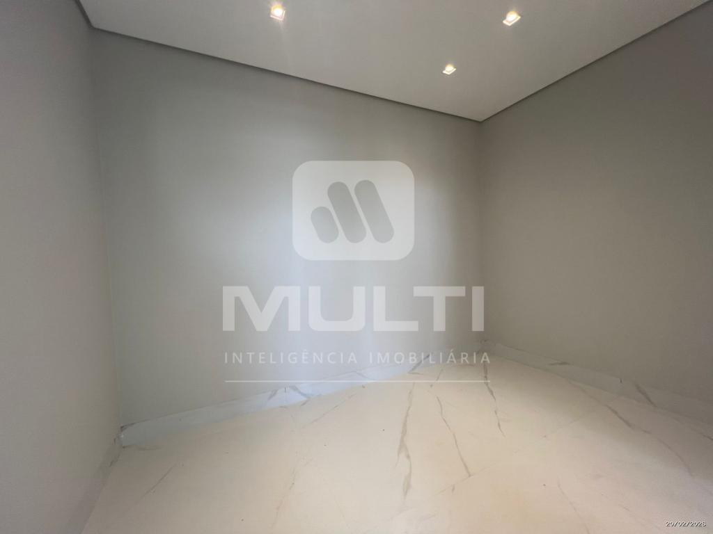 Casa, 4 quartos, 319 m² - Foto 14