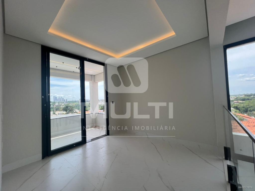 Casa, 4 quartos, 319 m² - Foto 15