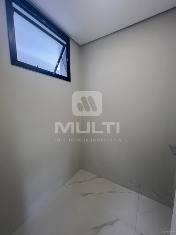 Casa, 4 quartos, 319 m² - Foto 16