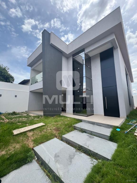 Casa, 4 quartos, 319 m² - Foto 17