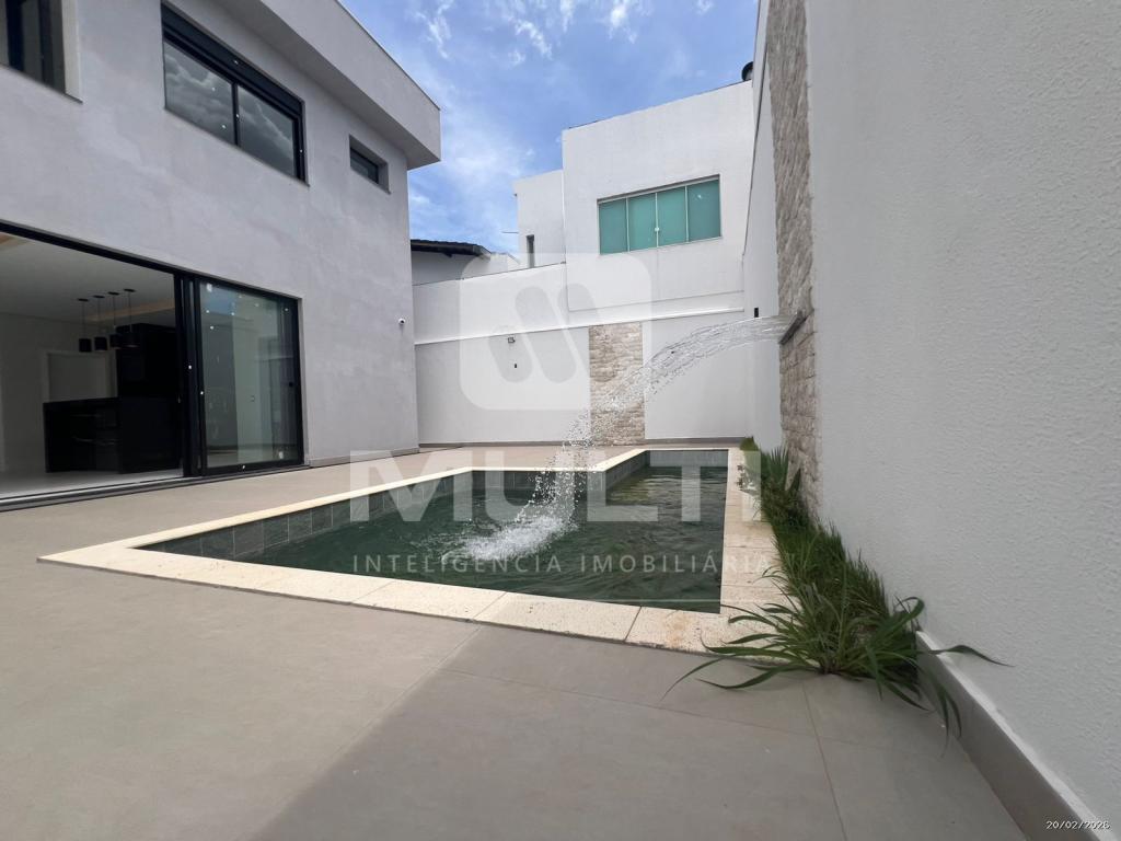 Casa, 4 quartos, 319 m² - Foto 18