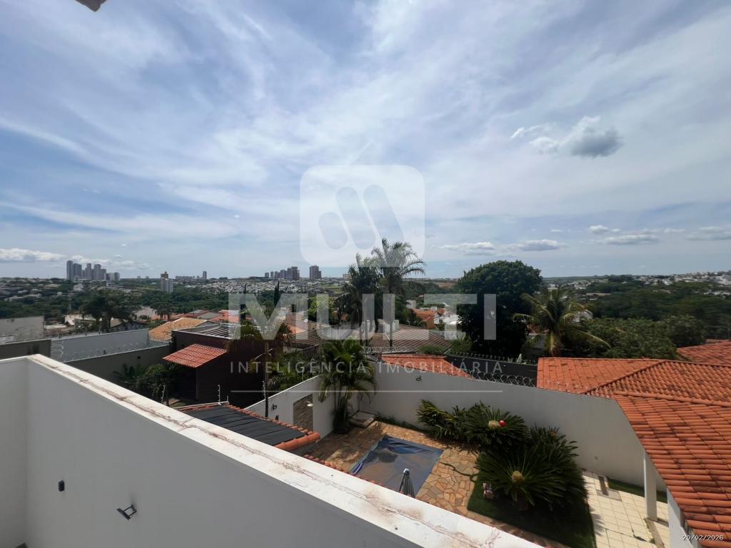 Casa, 4 quartos, 319 m² - Foto 19