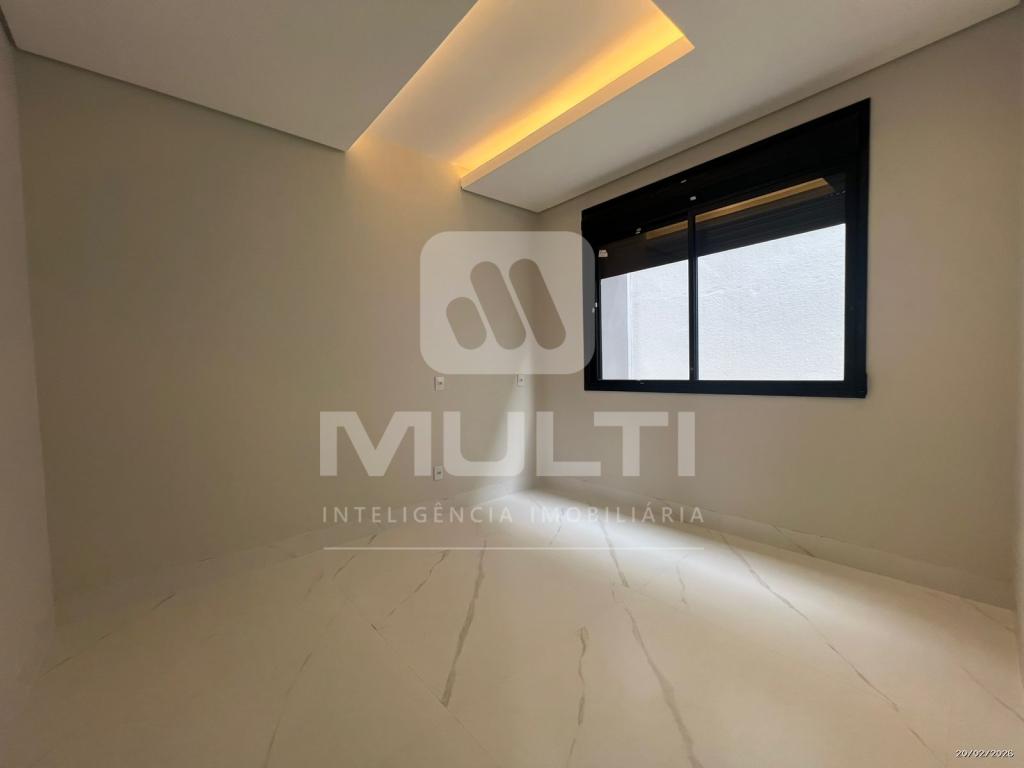 Casa, 4 quartos, 319 m² - Foto 21