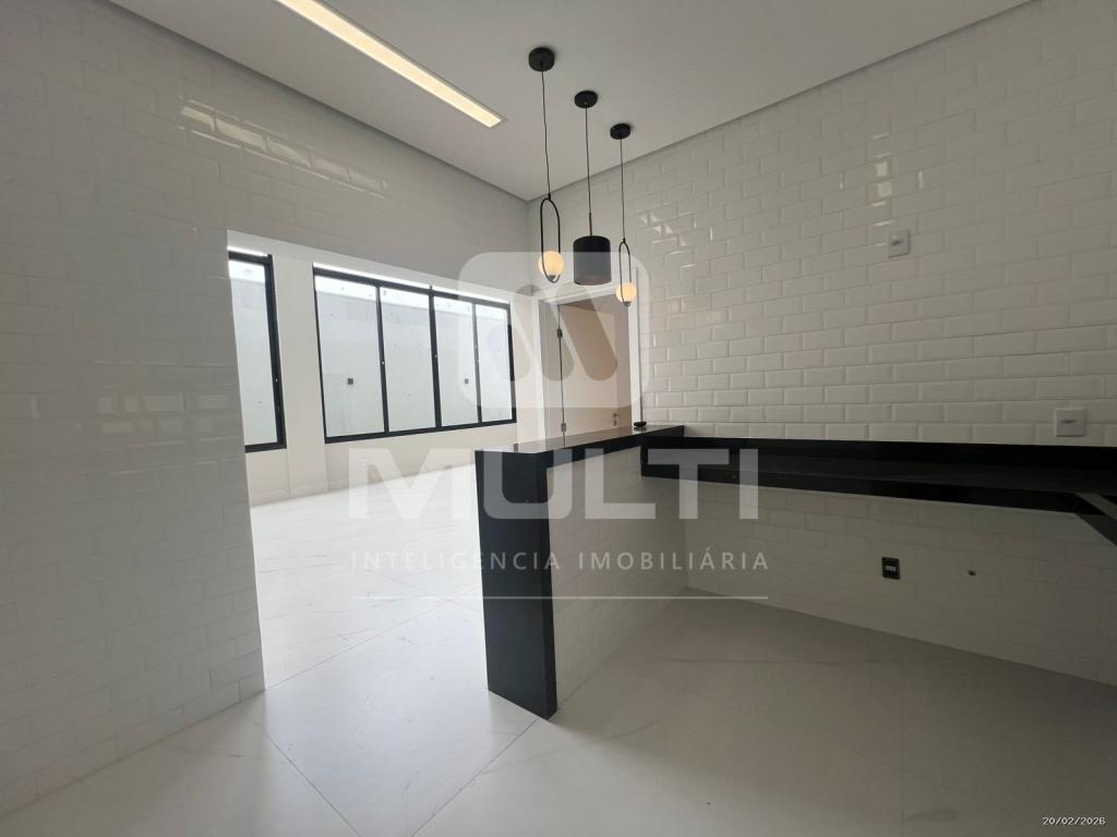 Casa, 4 quartos, 319 m² - Foto 22