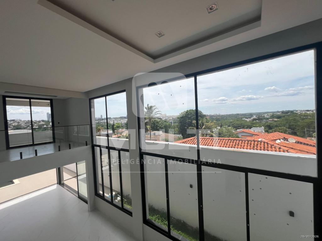Casa, 4 quartos, 319 m² - Foto 23