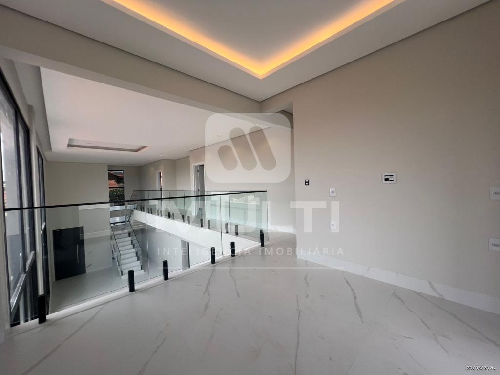 Casa, 4 quartos, 319 m² - Foto 24