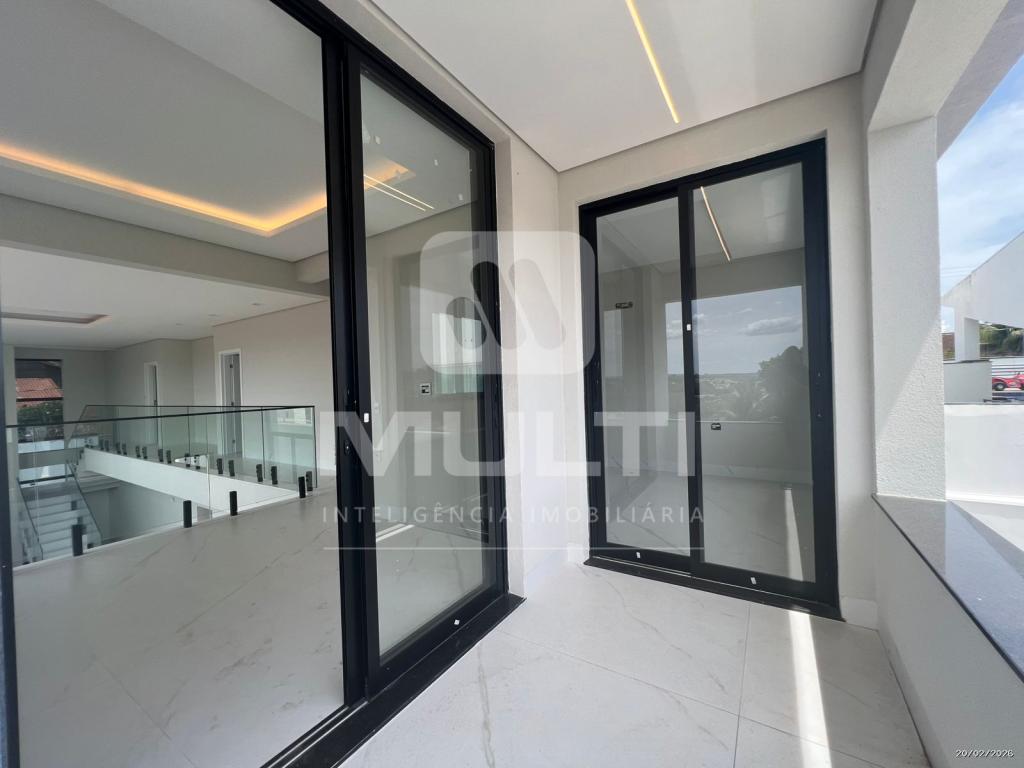 Casa, 4 quartos, 319 m² - Foto 25
