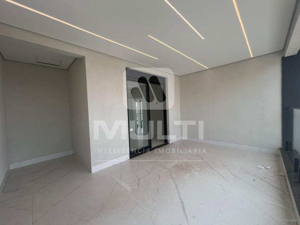 Casa, 4 quartos, 319 m² - Foto 26