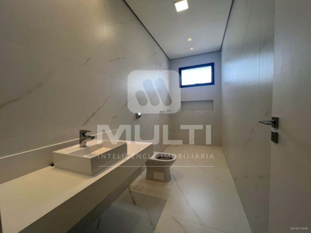 Casa, 4 quartos, 319 m² - Foto 27