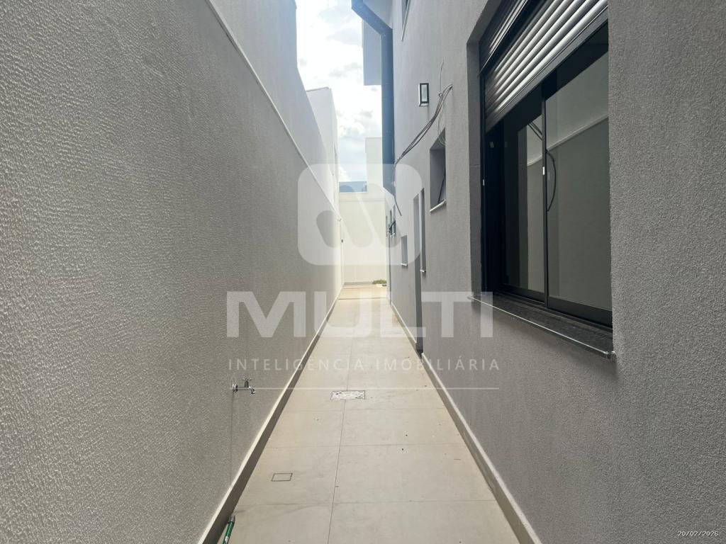 Casa, 4 quartos, 319 m² - Foto 28