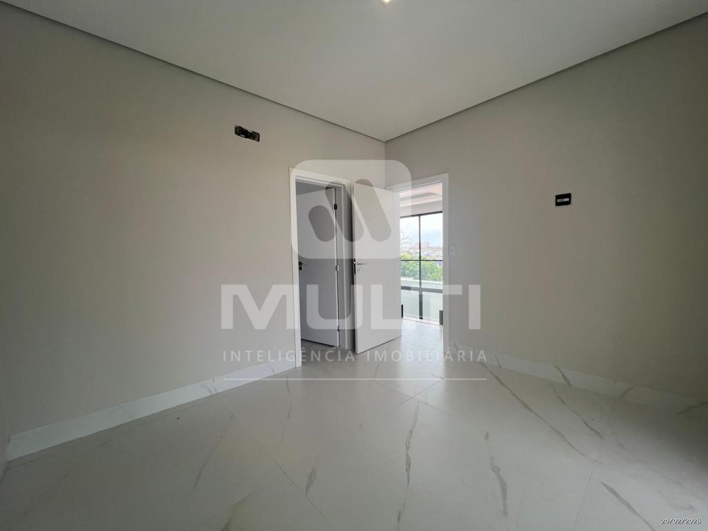 Casa, 4 quartos, 319 m² - Foto 29