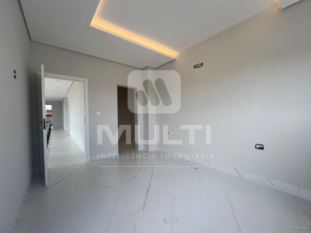 Casa, 4 quartos, 319 m² - Foto 30