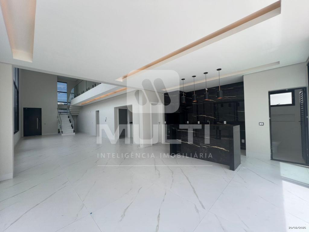 Casa, 4 quartos, 319 m² - Foto 31