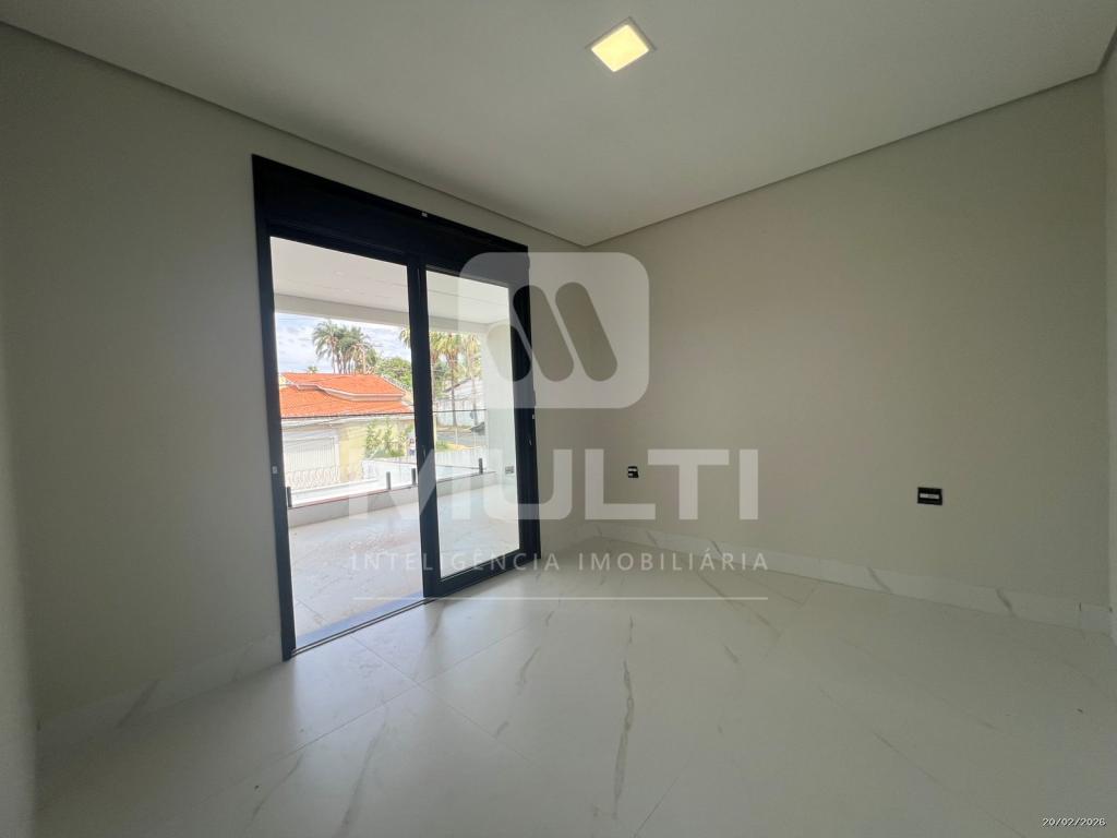 Casa, 4 quartos, 319 m² - Foto 32