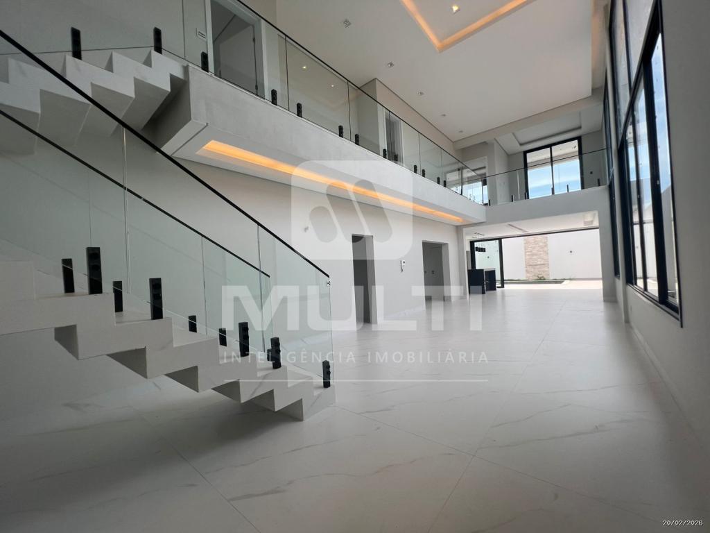 Casa, 4 quartos, 319 m² - Foto 33