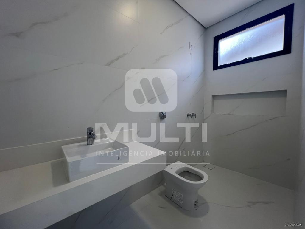 Casa, 4 quartos, 319 m² - Foto 34