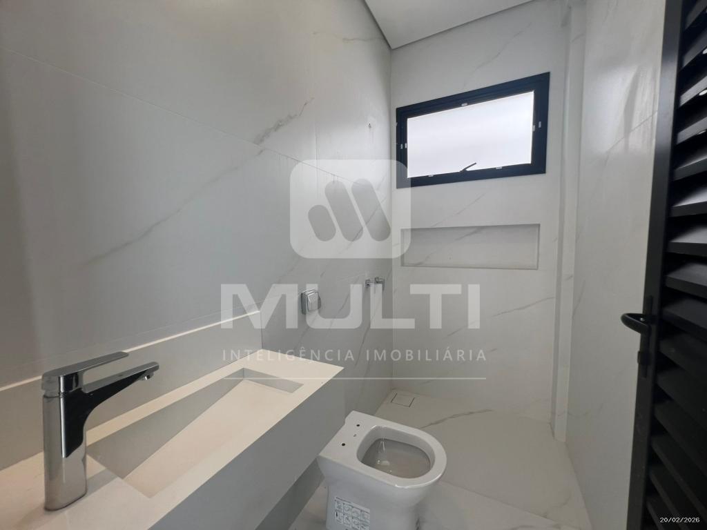 Casa, 4 quartos, 319 m² - Foto 35