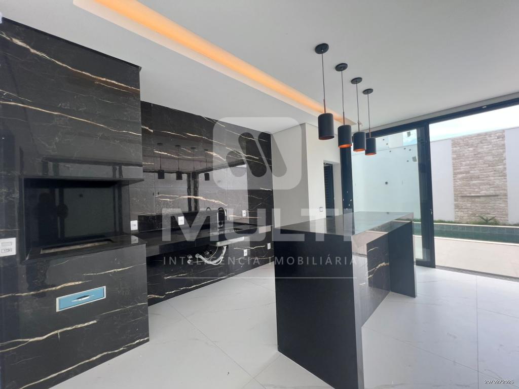 Casa, 4 quartos, 319 m² - Foto 37