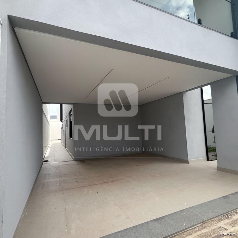 Casa, 4 quartos, 319 m² - Foto 38