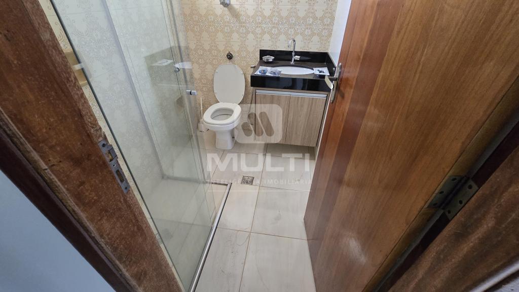 Apartamento, 4 quartos, 159 m² - Foto 3