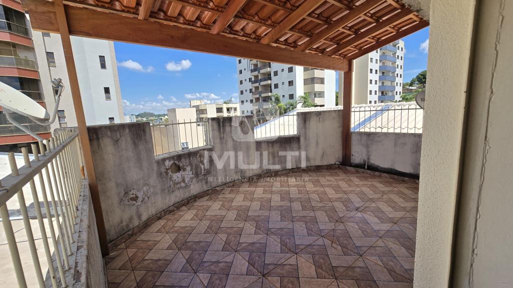 Apartamento, 4 quartos, 159 m² - Foto 4