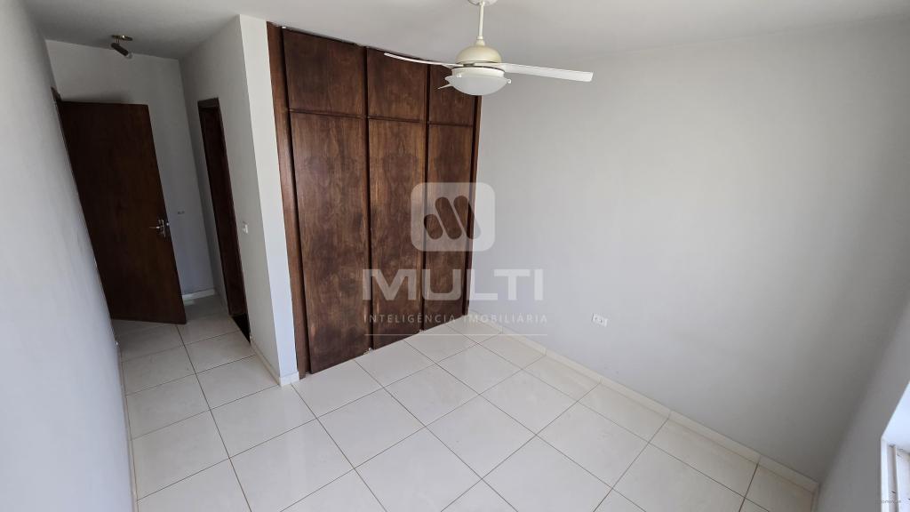 Apartamento, 4 quartos, 159 m² - Foto 6
