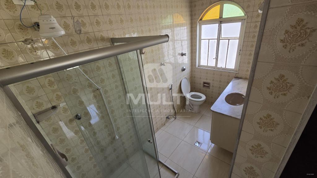 Apartamento, 4 quartos, 159 m² - Foto 7