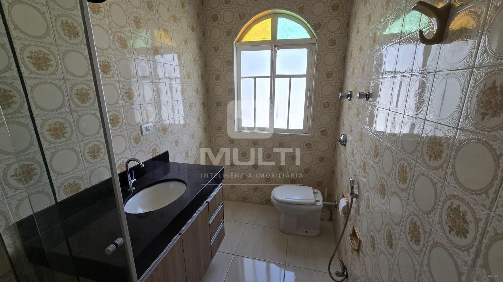 Apartamento, 4 quartos, 159 m² - Foto 8
