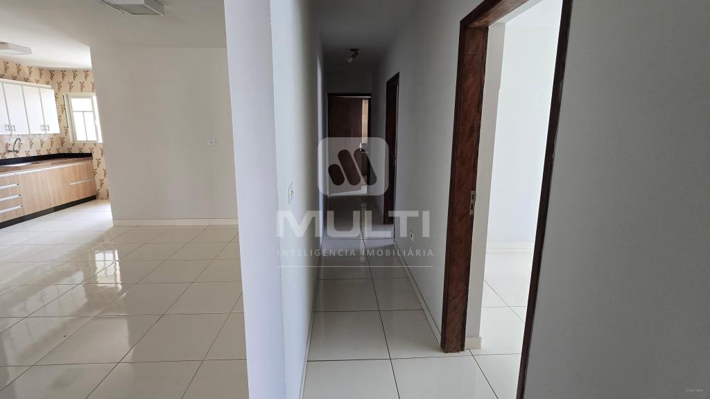 Apartamento, 4 quartos, 159 m² - Foto 9