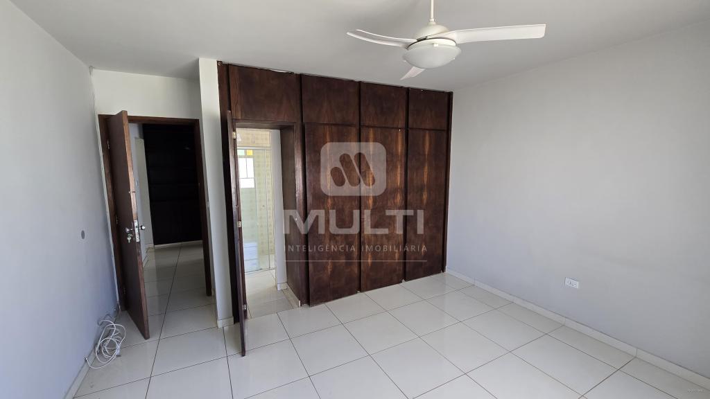Apartamento, 4 quartos, 159 m² - Foto 10