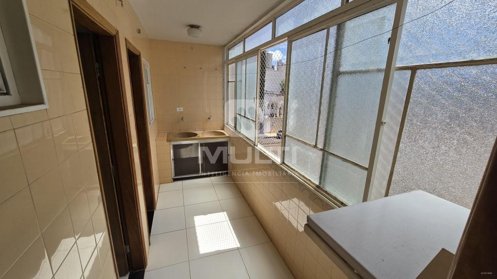 Apartamento, 4 quartos, 159 m² - Foto 11