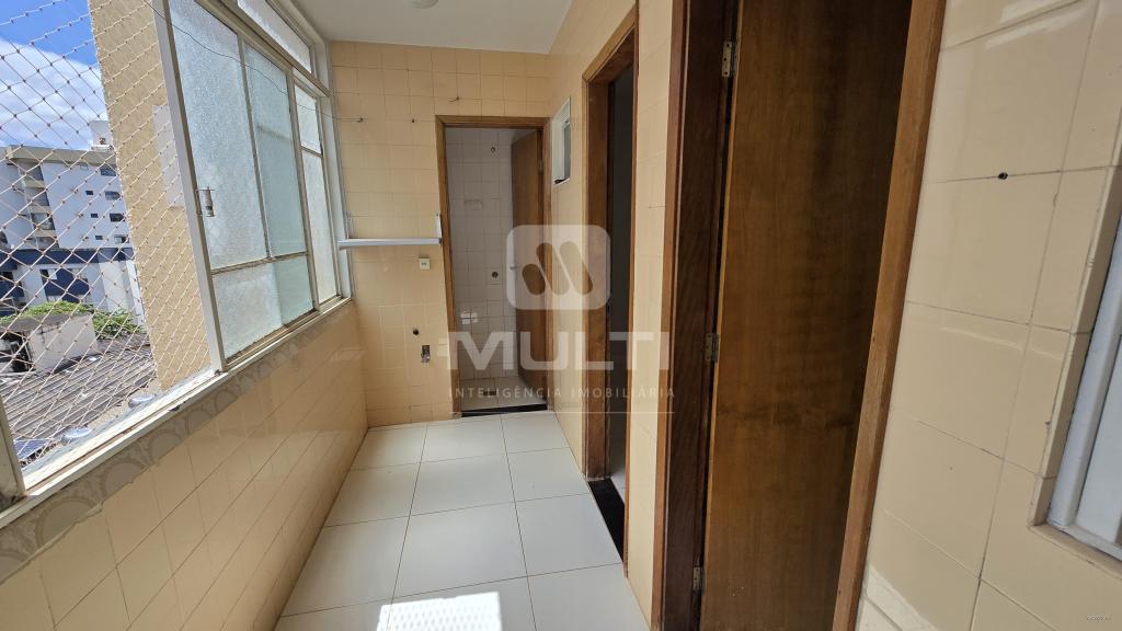 Apartamento, 4 quartos, 159 m² - Foto 12