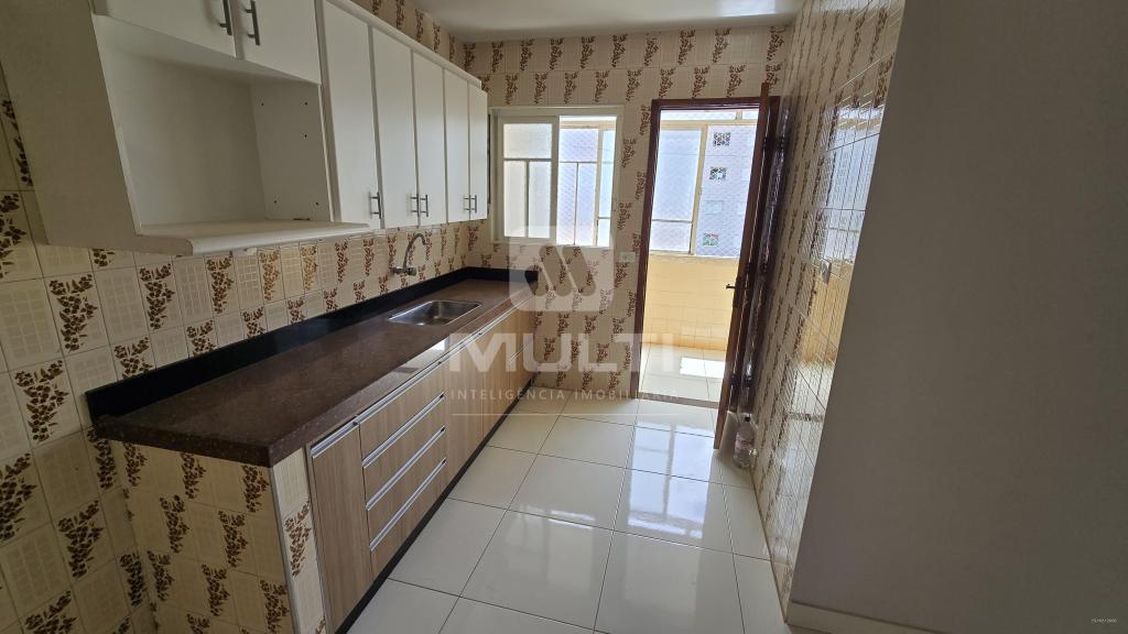 Apartamento, 4 quartos, 159 m² - Foto 13