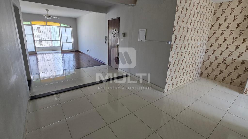 Apartamento, 4 quartos, 159 m² - Foto 14