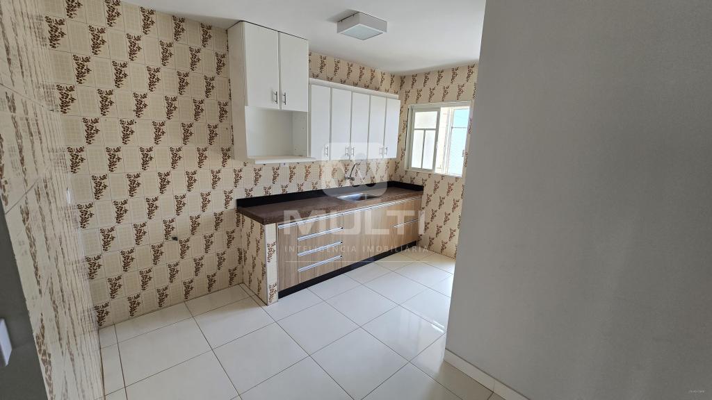 Apartamento, 4 quartos, 159 m² - Foto 15