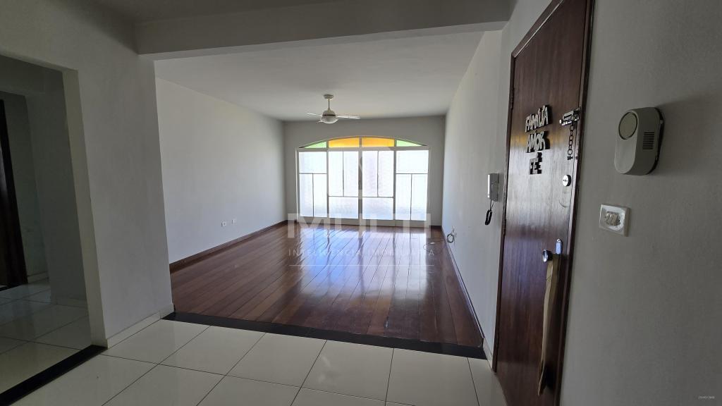 Apartamento, 4 quartos, 159 m² - Foto 16