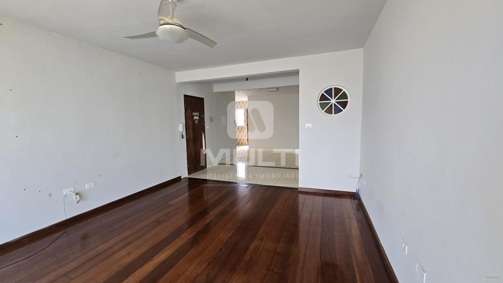 Apartamento, 4 quartos, 159 m² - Foto 17
