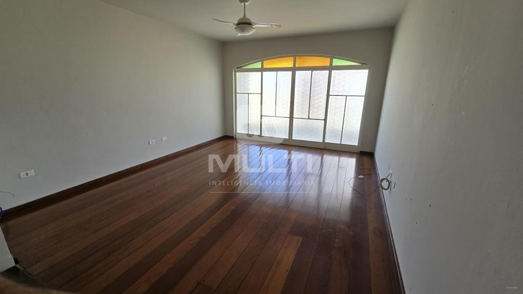 Apartamento, 4 quartos, 159 m² - Foto 18