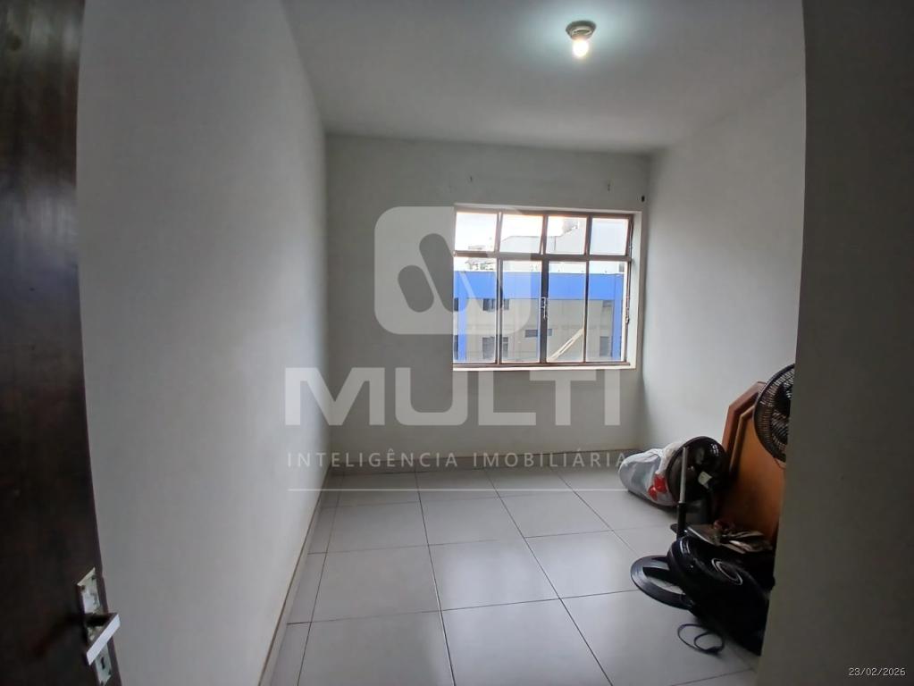 Apartamento, 4 quartos, 159 m² - Foto 22