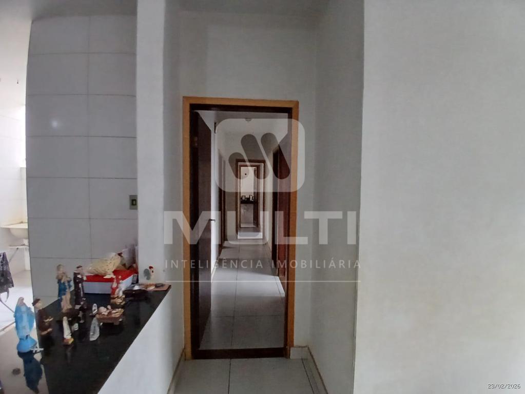 Apartamento, 4 quartos, 159 m² - Foto 23