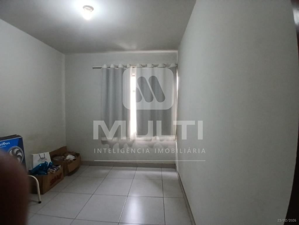 Apartamento, 4 quartos, 159 m² - Foto 24