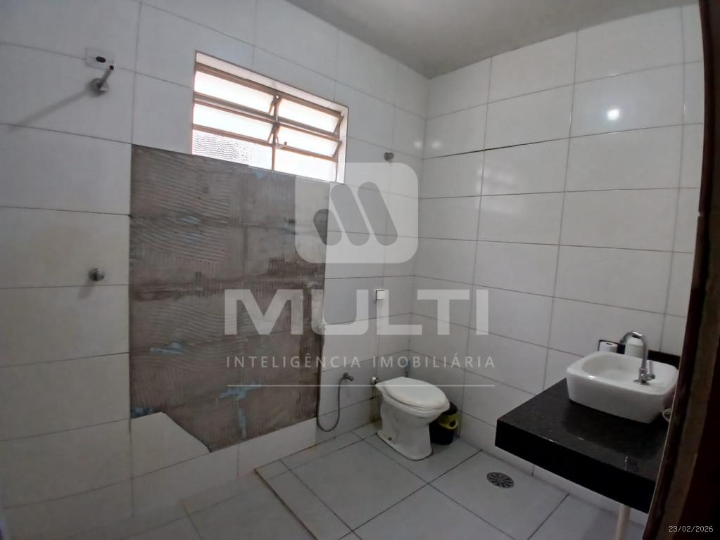 Apartamento, 4 quartos, 159 m² - Foto 26