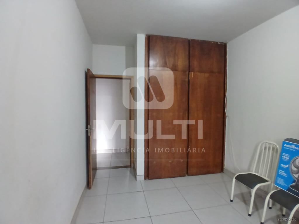 Apartamento, 4 quartos, 159 m² - Foto 27