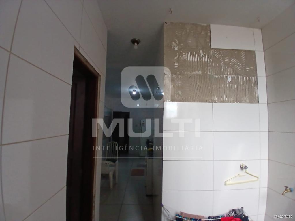 Apartamento, 4 quartos, 159 m² - Foto 31