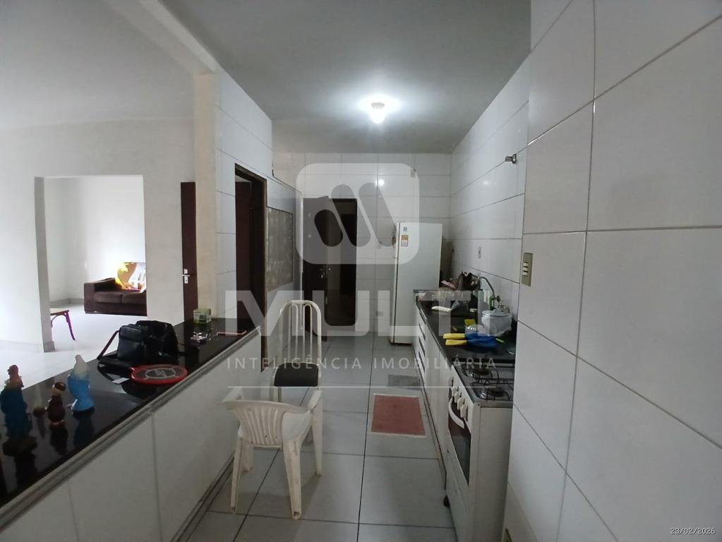 Apartamento, 4 quartos, 159 m² - Foto 32