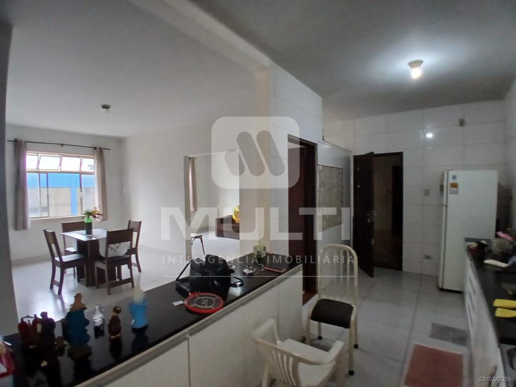 Apartamento, 4 quartos, 159 m² - Foto 34