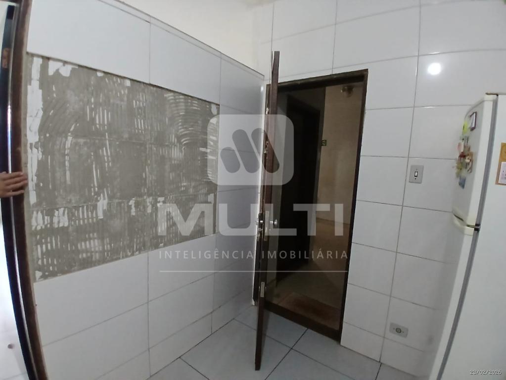 Apartamento, 4 quartos, 159 m² - Foto 35