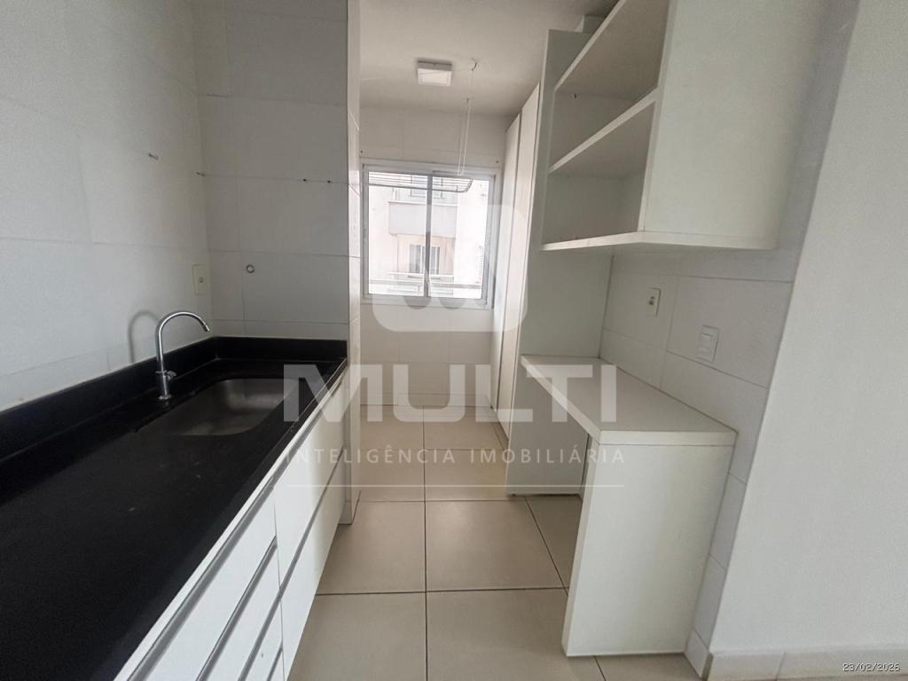 Apartamento, 2 quartos, 71 m² - Foto 3